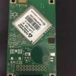 Aa003041 G Telit Rf Device Guaranteed Trusted IMPOCHIPS