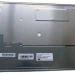 Aa121su01 Mitsubishi Display Guaranteed Trusted IMPOCHIPS