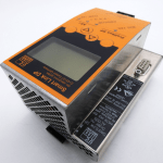 Ac1335 Ifm Industrial Products Guaranteed Trusted IMPOCHIPS