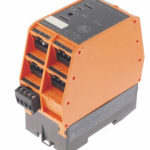 Ac2258 Ifm Industrial Products Guaranteed Trusted IMPOCHIPS