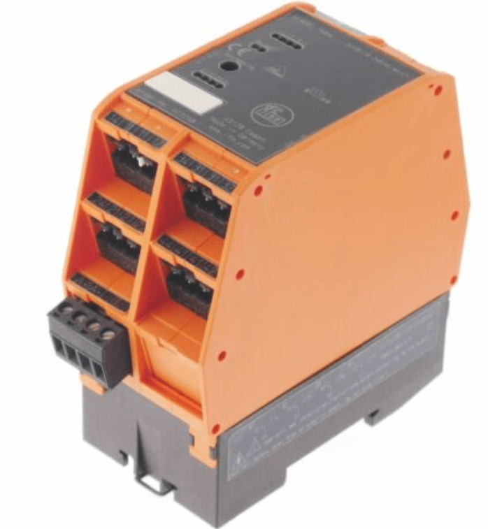 Ac2258 Ifm Industrial Products Guaranteed Trusted IMPOCHIPS