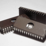 Actp 1504nc15 Cobham Detector Guaranteed Trusted IMPOCHIPS