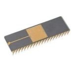 Ad2s80asd883b Adi Ic Guaranteed Trusted IMPOCHIPS