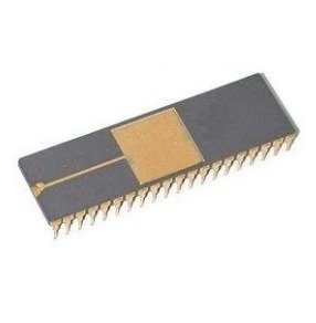 Ad2s80asd883b Adi Ic Guaranteed Trusted IMPOCHIPS