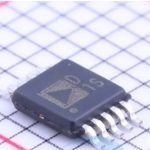 Ad5443yrmz Adi Ic Guaranteed Trusted IMPOCHIPS