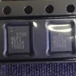 Ad5760bcpz Adi Ic Guaranteed Trusted IMPOCHIPS