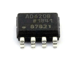Ad620brz R7 Adi Ic Guaranteed Trusted IMPOCHIPS