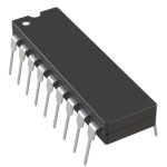 Ad673jnz Adi Ic Guaranteed Trusted IMPOCHIPS