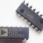 Ad694jnz Adi Ic Guaranteed Trusted IMPOCHIPS