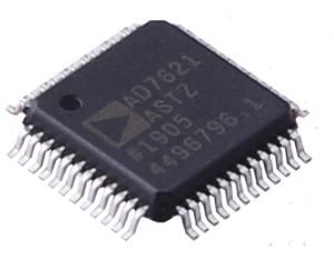 Ad7621astz Adi Ic Guaranteed Trusted IMPOCHIPS