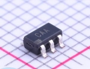 Ad7814artz Adi Sensor Guaranteed Trusted IMPOCHIPS