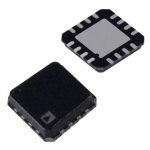Ad8270acpz R7 Adi Ic Guaranteed Trusted IMPOCHIPS