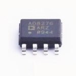 Ad8276arz Adi Ic Guaranteed Trusted IMPOCHIPS