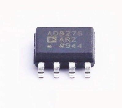 Ad8276arz Adi Ic Guaranteed Trusted IMPOCHIPS