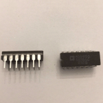 Ad841sq Adi Ic Guaranteed Trusted IMPOCHIPS