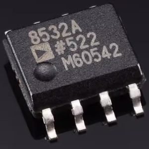 Ad8532arz Adi Ic Guaranteed Trusted IMPOCHIPS