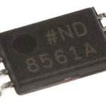 Ad8561aruz Adi Ic Guaranteed Trusted IMPOCHIPS