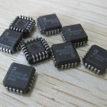 Ad9501 Adi Ic Guaranteed Trusted IMPOCHIPS