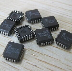 Ad9501 Adi Ic Guaranteed Trusted IMPOCHIPS