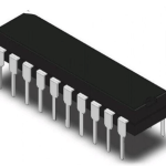 Adc 817mm Ql Datel Converter Guaranteed Trusted IMPOCHIPS