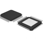 Adc0808s250hw C1 Nxp Ic Guaranteed Trusted IMPOCHIPS