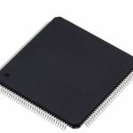 Adc08b3000ciyb Ti Ic Guaranteed Trusted IMPOCHIPS