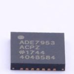 Ade7953acpz Adi Ic Guaranteed Trusted IMPOCHIPS