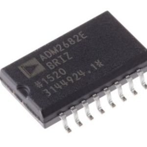 Adm2682ebriz Adi Ic Guaranteed Trusted IMPOCHIPS