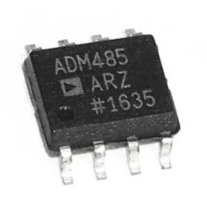 Adm485arz Adi Transceiver Guaranteed Trusted IMPOCHIPS