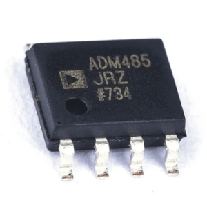 Adm485jrz Adi Transceiver Guaranteed Trusted IMPOCHIPS