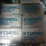 Ads 926mc Datel Memory Guaranteed Trusted IMPOCHIPS