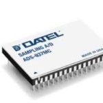 Ads 937mc Datel Ic Guaranteed Trusted IMPOCHIPS
