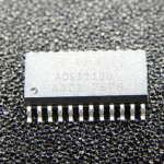 Ads1213u Ti Bb Ic Guaranteed Trusted IMPOCHIPS