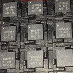 Ads8363srhbr Ti Ic Guaranteed Trusted IMPOCHIPS
