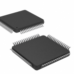 Ads8364y250 Ti Ic Guaranteed Trusted IMPOCHIPS