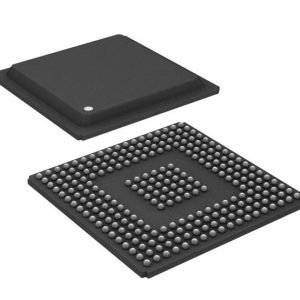 Adsp Bf535pbb 300 Adi Ic Guaranteed Trusted IMPOCHIPS