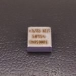 Adxrs300abg Adi Ic Guaranteed Trusted IMPOCHIPS