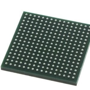 Agl1000v5 Fg256i Microchip Ic Guaranteed Trusted IMPOCHIPS