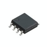 Al008d90bfi02 Spansio Ic Guaranteed Trusted IMPOCHIPS