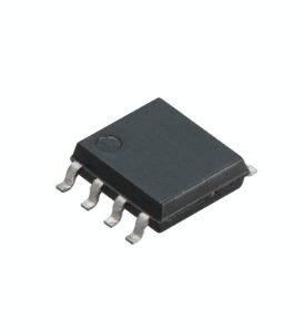 Al008d90bfi02 Spansio Ic Guaranteed Trusted IMPOCHIPS