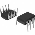 Ald110914pal Ald Mos Guaranteed Trusted IMPOCHIPS