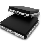 Am80912 015 St Transistor Guaranteed Trusted IMPOCHIPS
