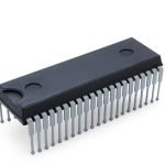 Ammc 6345 W10 Broadcom Amplifier Guaranteed Trusted IMPOCHIPS