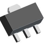 Ao6602g Alpha&omega Transistor Guaranteed Trusted IMPOCHIPS
