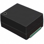 Aocjyr 20.000mhz M5627lf T Abracon Guaranteed Trusted IMPOCHIPS