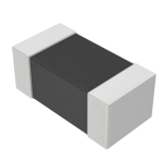 Aons66406 Aos Transistor Guaranteed Trusted IMPOCHIPS