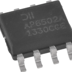 Ap6502asp 13 Diodes Ic Guaranteed Trusted IMPOCHIPS