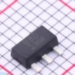 Ap7370 33y 13 Diodes Ic Guaranteed Trusted IMPOCHIPS