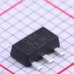 Ap7380 33y 13 Diodes Ic Guaranteed Trusted IMPOCHIPS