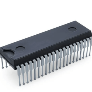 Apex2.8mm1820 Aptiv Guaranteed Trusted IMPOCHIPS